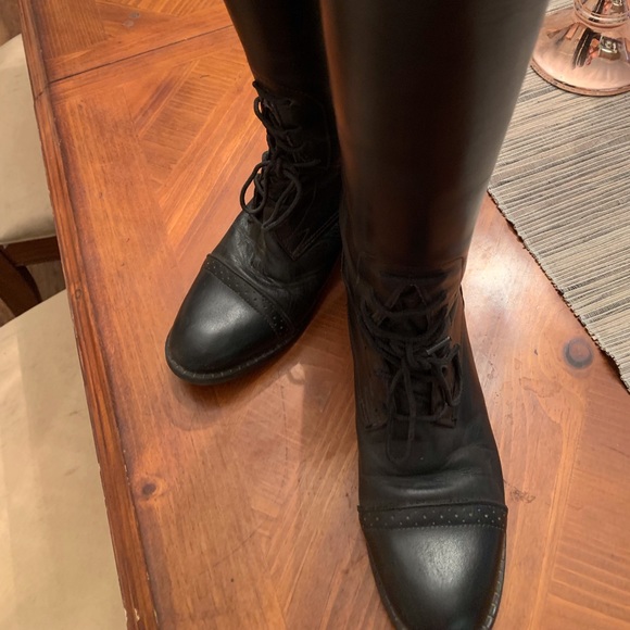 Other Devon Aire Riding Boots Poshmark